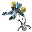 LEGO® BIONICLE 70780 OCHRÁNCE VODY