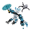 LEGO® BIONICLE 70782 OCHRÁNCE LEDU