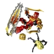 LEGO® BIONICLE 70787 TAHU PÁN OHNĚ
