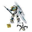 LEGO® BIONICLE 70788 KOPAKA PÁN LEDU