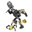 LEGO® BIONICLE 70789 ONUA PÁN ZEMĚ