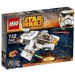 LEGO STAR WARS 75048 PHANTOM