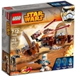 LEGO STAR WARS 75085 HAILFIRE DROID