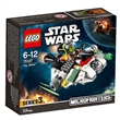 LEGO STAR WARS 75127 LO GHOST