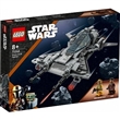 LEGO STAR WARS 75346 PIRATE SNUB FIGHTER