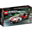 LEGO SPEED CHAMPION 76916 PORSCHE 963 24H LE MANS