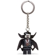 LEGO KLÍČENKA LORD VAMPYRE