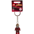 LEGO KLÍČENKA SUPER HEROES STAR-LORD