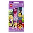 LEGO FRIENDS HODINKY STEPHANIE