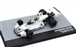 BRABHAM BT44B No. 8 CARLOS PACE GP BRAZIL 1975