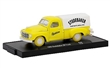 STUDEBAKER 2R TRUCK 1950