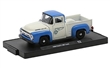 FORD F-100 TRUCK 1956