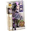 PANENKA EVER AFTER HIGH DUCHESS SWAIN