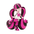 MONSTER HIGH DRACULARA FIGURKA