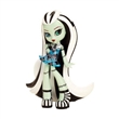 MONSTER HIGH FRANKIE FIGURKA
