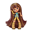 MONSTER HIGH CLEO FIGURKA