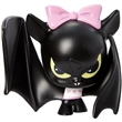 MONSTER HIGH VINILOVÝ MAZLÍČEK COUNT