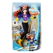 PANENKA DC SUPER HERO GIRL BATGIRL