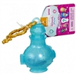 SHIMMER A SHINE DŽIN PŘEKVAPENÍ