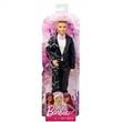 BARBIE KEN ŽENICH