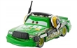 CARS 3 CHICK HICKS