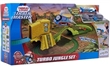 TOM MAINKA TURBO JUNGLE SET