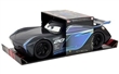 CARS 3 JACKSON STORM 50 cm