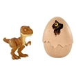 JURSKÝ SVĚT TYRANOSAURUS