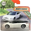 AUT��KO MATCHBOX SUBARU SVX 1995