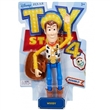 TOY STORY 4 FIGURKA WOODY