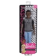 BARBIE FASHIONISTAS KEN 