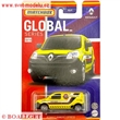 AUTKO MATCHBOX RENAULT KANGOO EXPRESS