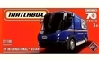 AUTKO MATCHBOX HLD96 DRIVE YOUR ADVENTURE INTERNATIONAL eSTAR 2009