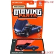 AUTKO MATCHBOX MOVING PARTS HVM88 TRIUMPH SPITFIRE 1969