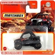 AUTKO MATCHBOX HVP23 POLARIS RZR