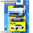 AUTKO MATCHBOX COLLECTORS HVW20 NISSAN Z 2023