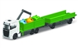 MAISTO SCANIA 770 S WHITE RECYCLING S PVSEM