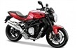 MV AGUSTA BRUTALE 1090 RR