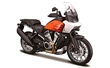 HARLEY-DAVIDSON PAN AMERICA 1250 2021