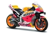 HONDA RC213V #44 POL ESPARGADO MOTO GP 2021 