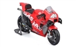GASGAS FACTORY RACING TECH3 #44 POL ESPARGADO MOTO GP 2023