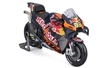 KTM RED BULL FACTORY RACING #33 BRAND BINDER MOTO GP 2023