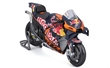 KTM RED BULL FACTORY RACING #43 JACK MILLER MOTO GP 2023