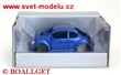 VOLKSWAGEN NEW BEETLE KIT