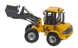 Volvo Wheel Loader L35B