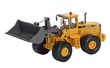 Volvo Loader L150C