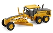 Volvo Motorgrader G970