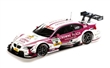 BMW M3 DTM BMW TEAM RMG ANDY PRIAULX DTM 2013 L.E. 1002 pcs.