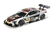 BMW M3 DTM BMW TEAM MTEK MARCO WITTMANN DTM 2013 L.E. 1002 pcs.