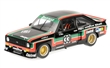 FORD ESCORT II RS 1800 CASTROL ARMIN HAHNE ADAC SUPERSPRINT DRM 1976 L.E. 1080 pcs.